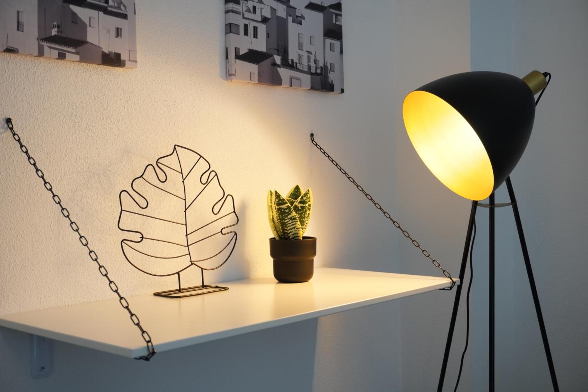 Lenastay I Nostalgieapartment I Innenstadt Kaiserslautern Luaran gambar